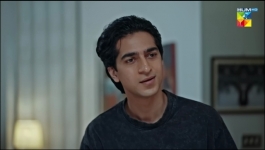 Meri Bahuain - Episode 35 - 23rd November 2025